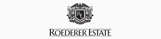 Index of /images/roedererestate/