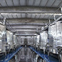 Bodega Rutini Wines