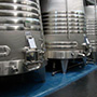 Bodega Rutini Wines