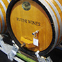 Bodega Rutini Wines