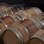 Bodega Rutini Wines
