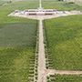 Bodega Rutini Wines