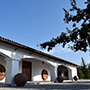 Santa Carolina