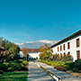 Santa Carolina