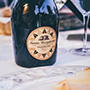 Santa Margherita