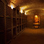 Bodega Undurraga